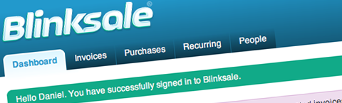 blinksale.png