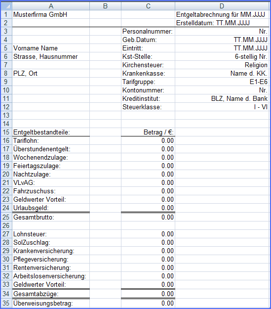 Excel_Sheet.png