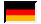 Deutsch