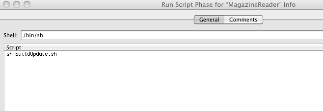 RunScriptSetting.png