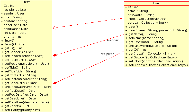 class%20diagram.png