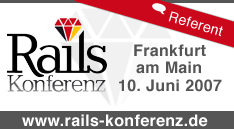 rails-konferenz.png