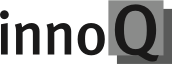 innoQ Logo