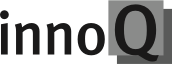 innoQ Logo