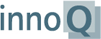 innoQ Logo